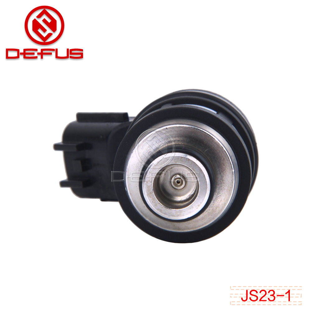 DEFUS-Find Nissan 300zx Injectors Nissan Maxima Fuel Injector Replacement-2